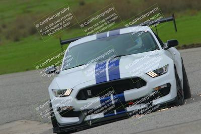 media/Dec-13-2025-OnGrid (Sat) [[98be3c0626]]/Group 5 Red/Offramp S3/